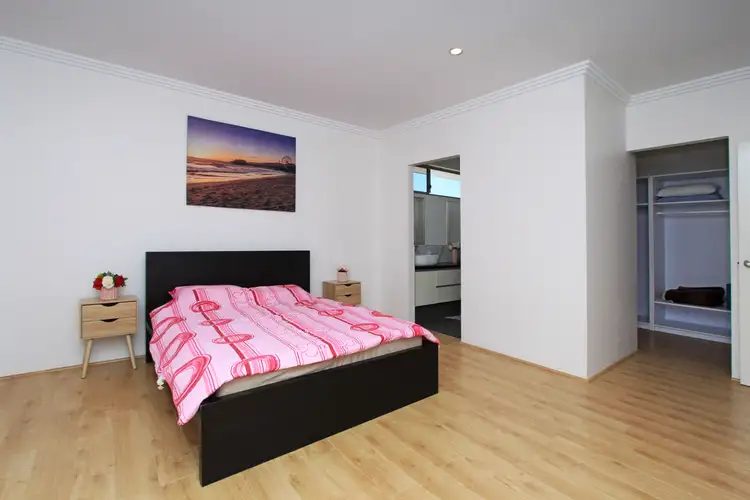 Seventh view of Homely house listing, 5 Apium Way, Jurien Bay WA 6516