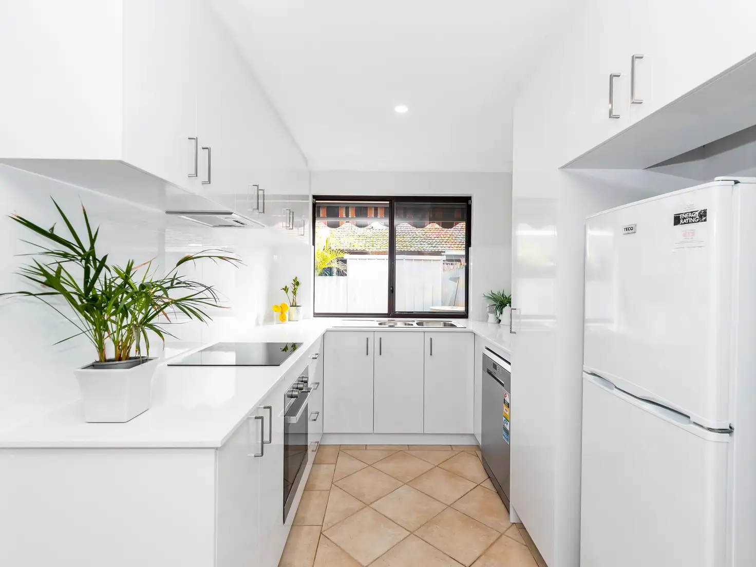 Main view of Homely house listing, 6/35-37 Waverley Street, Dianella WA 6059