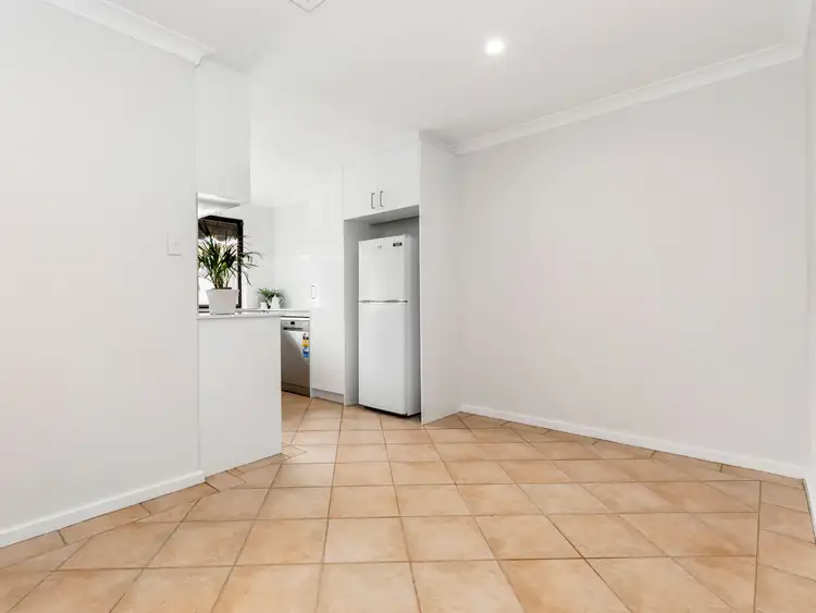 Third view of Homely house listing, 6/35-37 Waverley Street, Dianella WA 6059