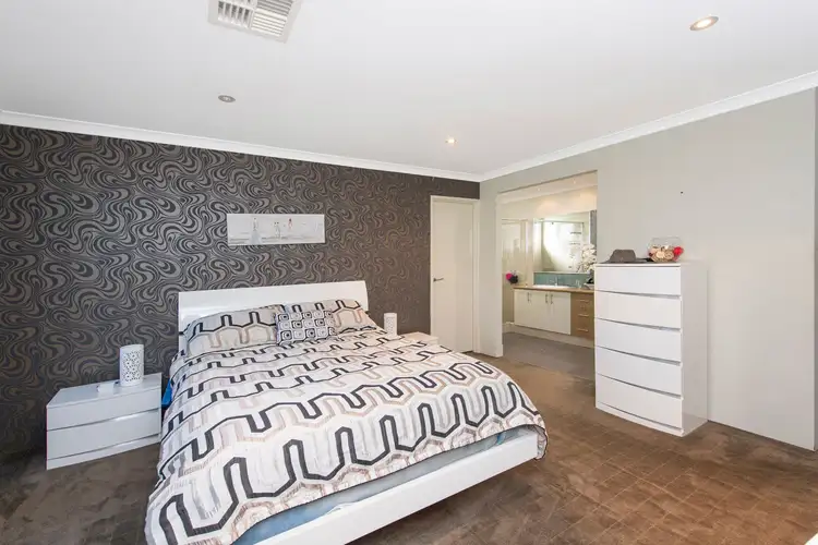 Third view of Homely house listing, 15 Cape Meander, Baldivis WA 6171