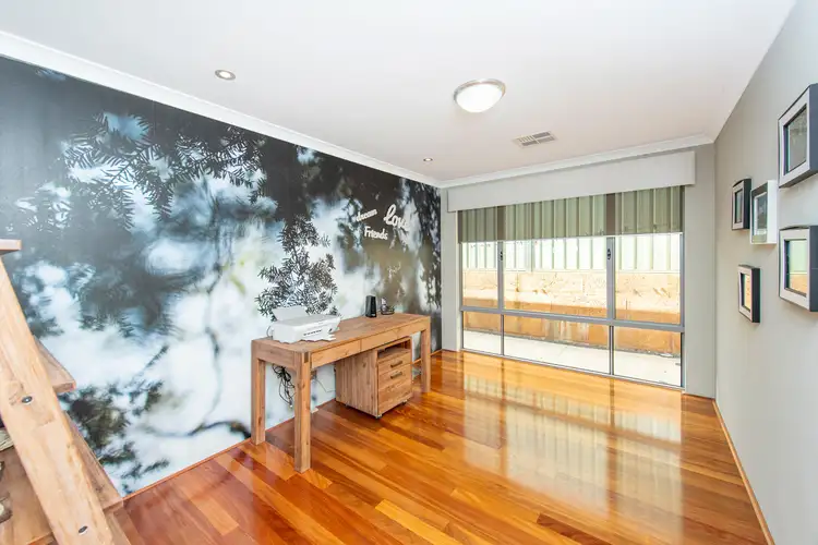 Seventh view of Homely house listing, 15 Cape Meander, Baldivis WA 6171