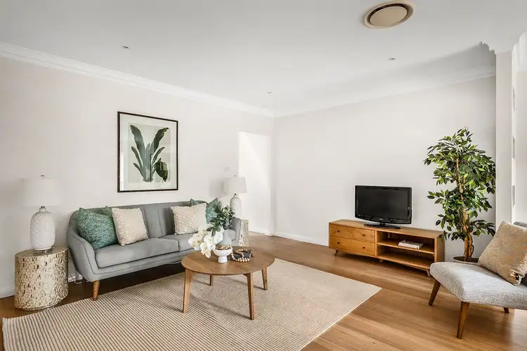 Third view of Homely townhouse listing, 7/27-31 Church Street, Castle Hill NSW 2154