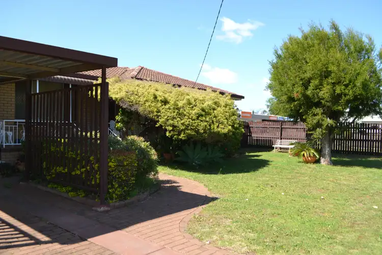 Third view of Homely house listing, 7 Toowoomba Road, Oakey QLD 4401