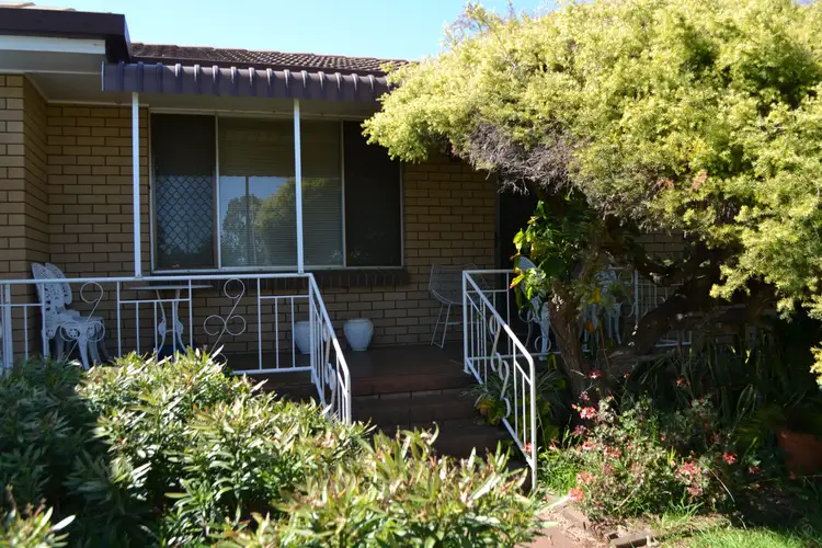 Fourth view of Homely house listing, 7 Toowoomba Road, Oakey QLD 4401