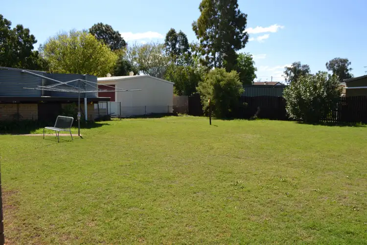 Sixth view of Homely house listing, 7 Toowoomba Road, Oakey QLD 4401