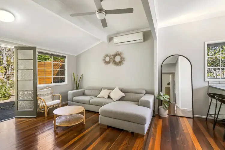 Fourth view of Homely house listing, 390 Beaudesert Road, Moorooka QLD 4105