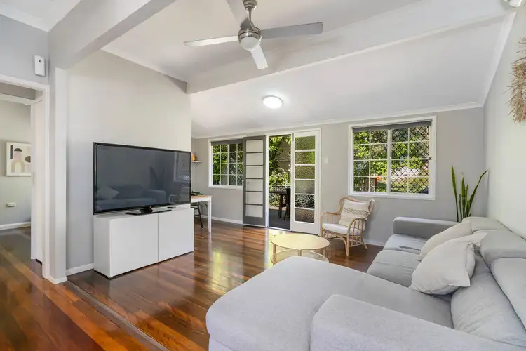 Fifth view of Homely house listing, 390 Beaudesert Road, Moorooka QLD 4105