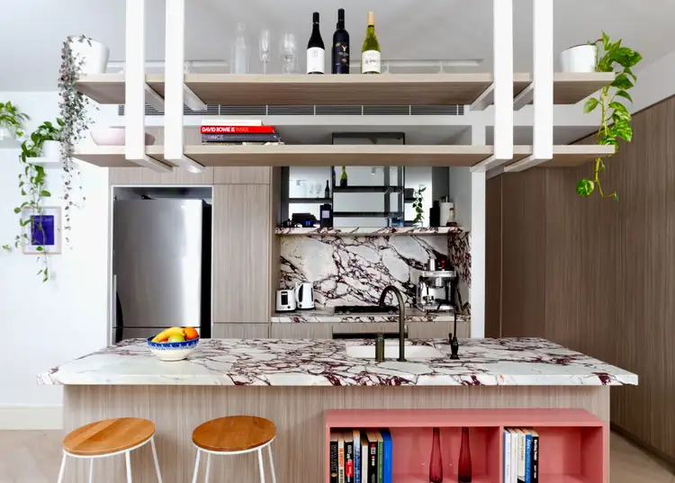 7/144-154 Commonwealth Street, Surry Hills NSW 2010