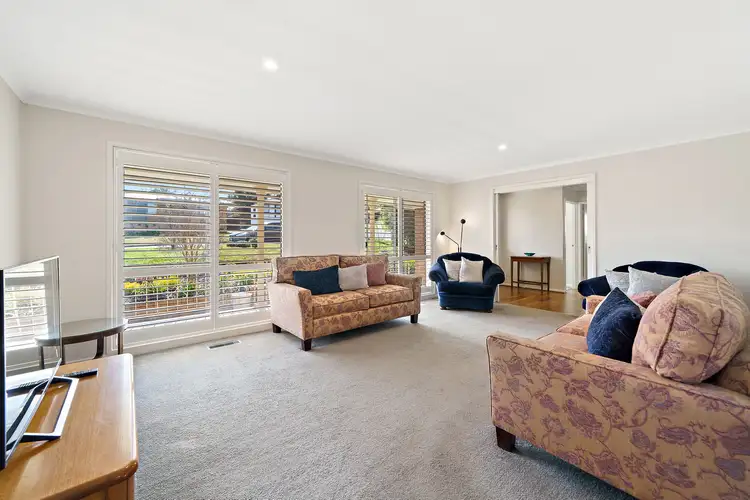Third view of Homely house listing, 14 Carwoola Place, Queanbeyan NSW 2620