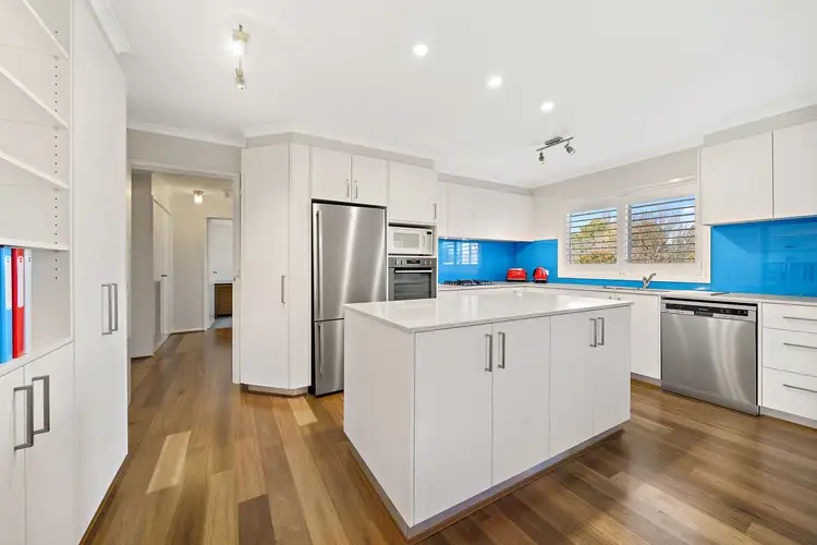 Sixth view of Homely house listing, 14 Carwoola Place, Queanbeyan NSW 2620