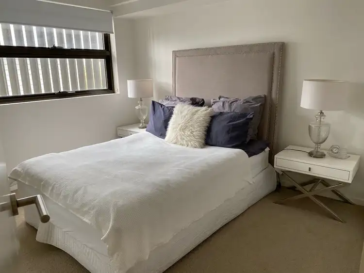 Fifth view of Homely apartment listing, 3/23 Annie Street, New Farm QLD 4005