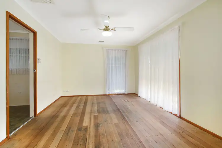Third view of Homely house listing, 8 Milan Court, Wodonga VIC 3690