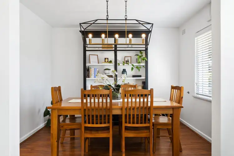 Second view of Homely apartment listing, 8/28 Eastern Road, Turramurra NSW 2074