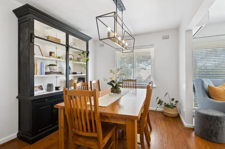 Fourth view of Homely apartment listing, 8/28 Eastern Road, Turramurra NSW 2074
