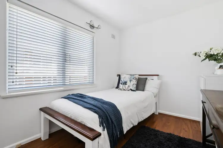 Sixth view of Homely apartment listing, 8/28 Eastern Road, Turramurra NSW 2074