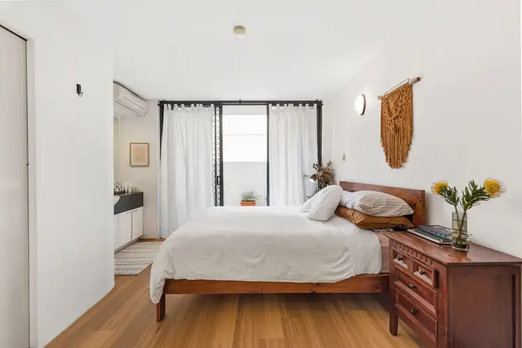 Fifth view of Homely apartment listing, 4/120 Sydney Street, New Farm QLD 4005