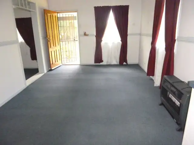 Sixth view of Homely rural property listing, 119 Mount Lindesay Highway, Rathdowney QLD 4287