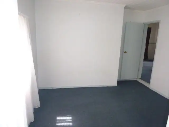 Seventh view of Homely rural property listing, 119 Mount Lindesay Highway, Rathdowney QLD 4287