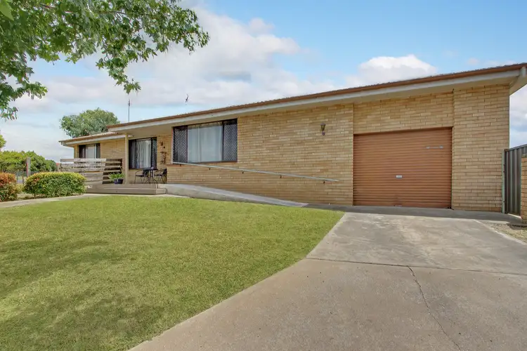 39 Mary Street, Goulburn NSW 2580