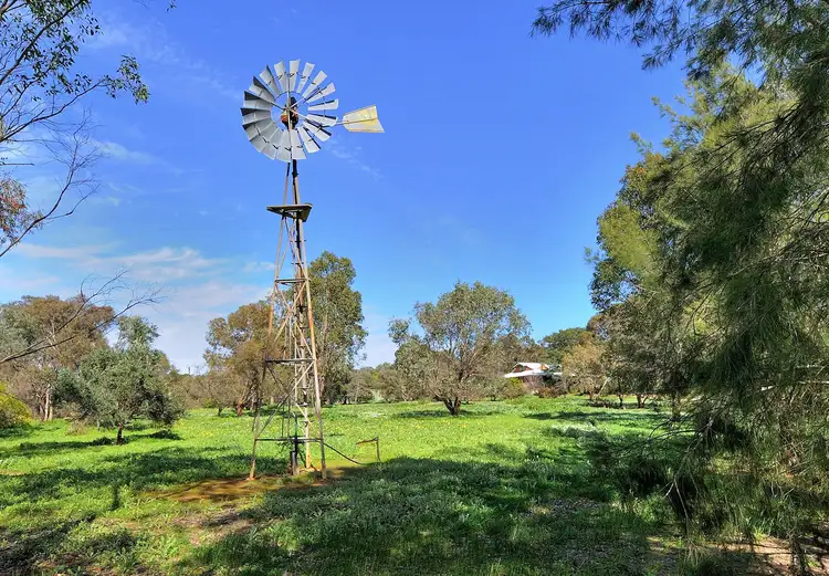 Sixth view of Homely house listing, 20 Hart Drive, Chittering WA 6084