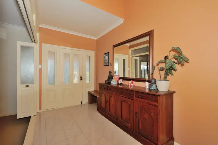 Seventh view of Homely house listing, 20 Hart Drive, Chittering WA 6084