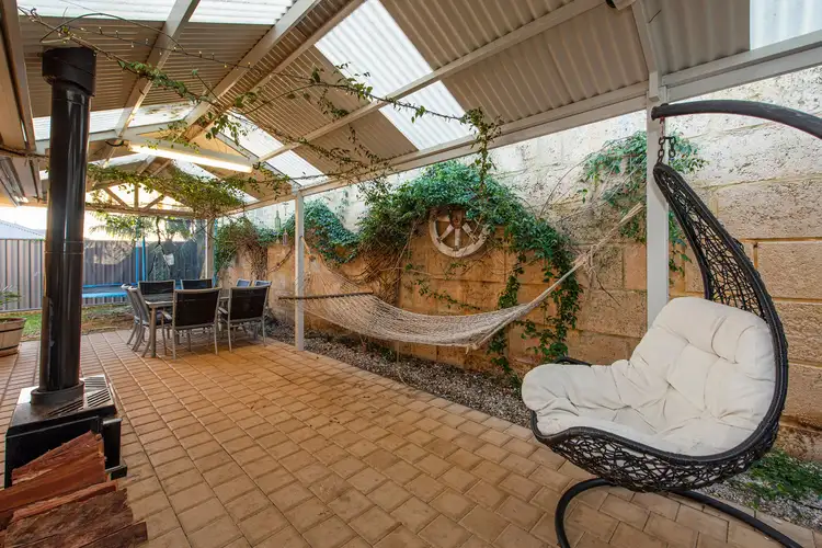 Fifth view of Homely house listing, 39 Lemon Gum Drive, Baldivis WA 6171