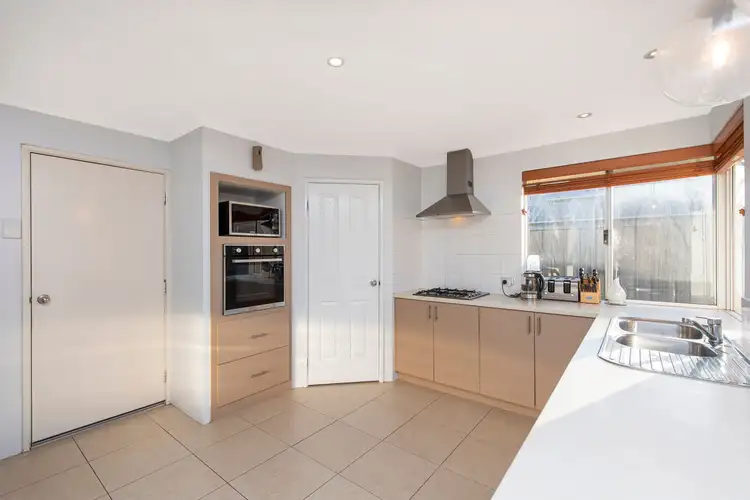 Seventh view of Homely house listing, 39 Lemon Gum Drive, Baldivis WA 6171
