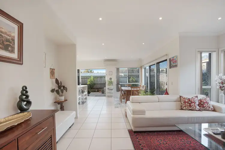 Third view of Homely house listing, 10 Meridian Place, Bald Hills QLD 4036