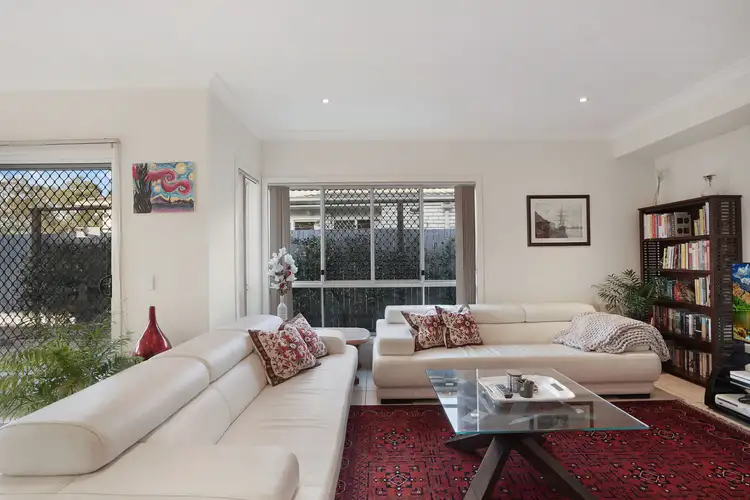 Fourth view of Homely house listing, 10 Meridian Place, Bald Hills QLD 4036