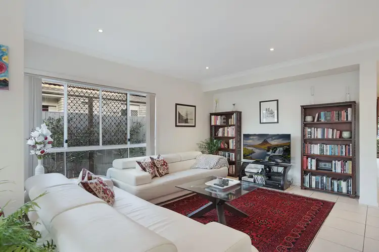 Fifth view of Homely house listing, 10 Meridian Place, Bald Hills QLD 4036