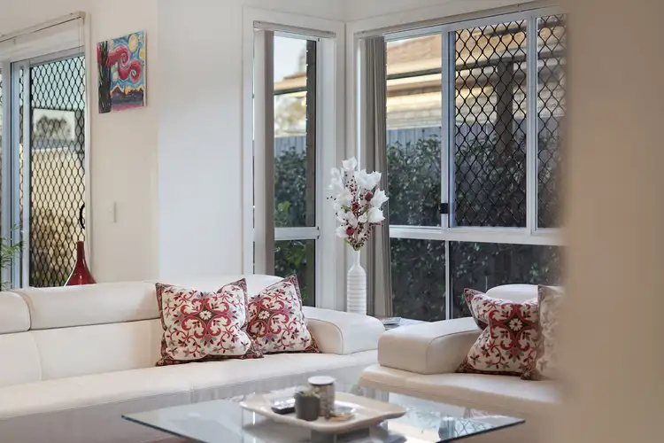 Sixth view of Homely house listing, 10 Meridian Place, Bald Hills QLD 4036
