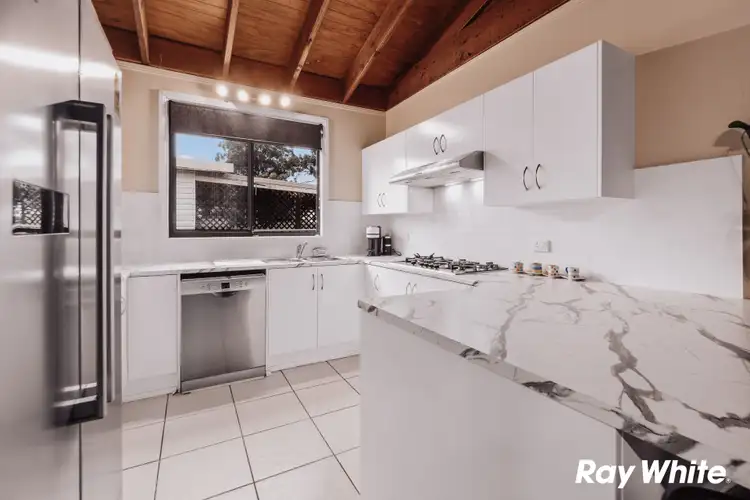 Third view of Homely house listing, 60 Crudge Road, Marayong NSW 2148