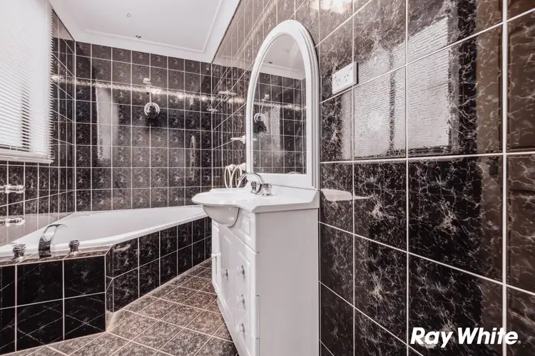 Fifth view of Homely house listing, 60 Crudge Road, Marayong NSW 2148