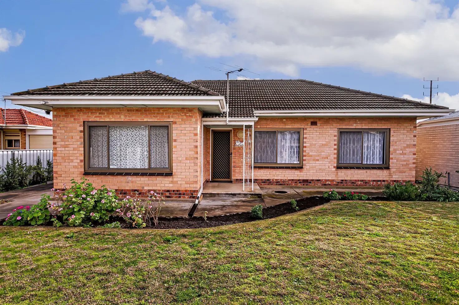 Main view of Homely house listing, 9 Tranmere Avenue, Taperoo SA 5017