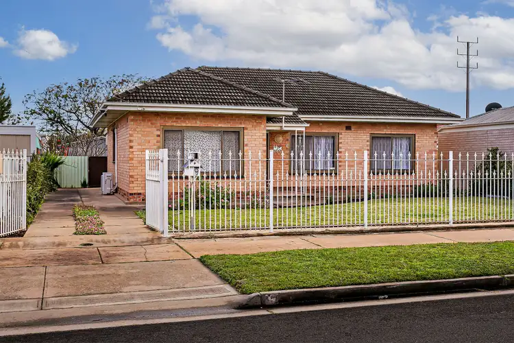 Second view of Homely house listing, 9 Tranmere Avenue, Taperoo SA 5017