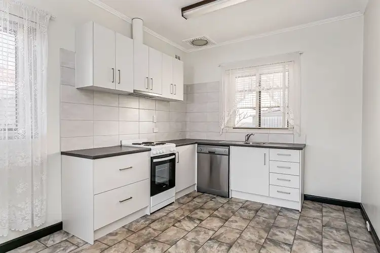 Third view of Homely house listing, 9 Tranmere Avenue, Taperoo SA 5017