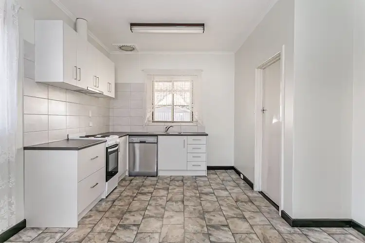 Fourth view of Homely house listing, 9 Tranmere Avenue, Taperoo SA 5017