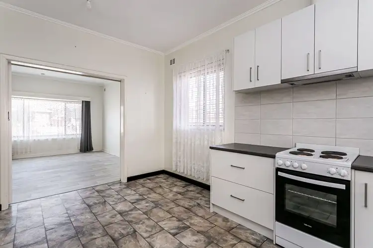 Fifth view of Homely house listing, 9 Tranmere Avenue, Taperoo SA 5017