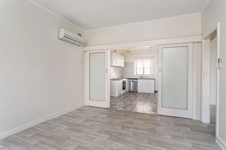Sixth view of Homely house listing, 9 Tranmere Avenue, Taperoo SA 5017