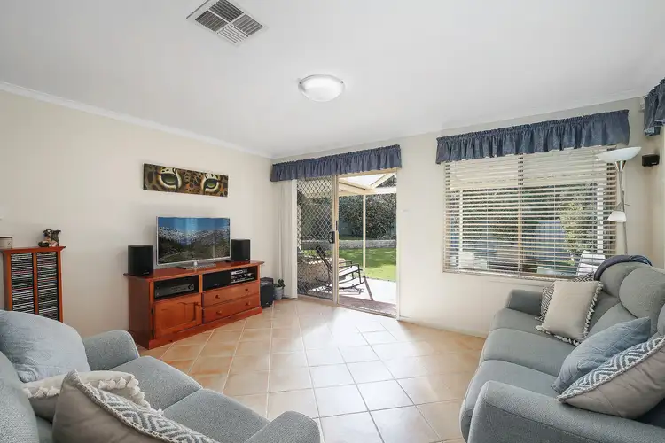 Third view of Homely house listing, 4 Finch Place, Point Clare NSW 2250