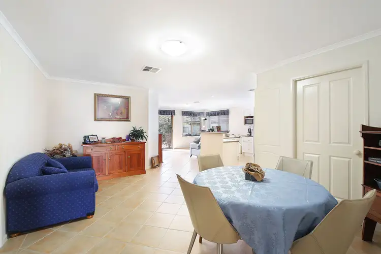 Fourth view of Homely house listing, 4 Finch Place, Point Clare NSW 2250