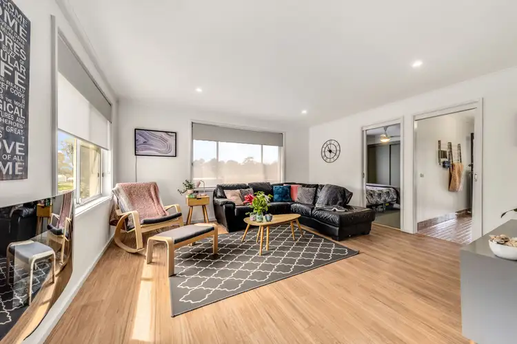 Fourth view of Homely house listing, 30 Nicholas Street, Higgins ACT 2615