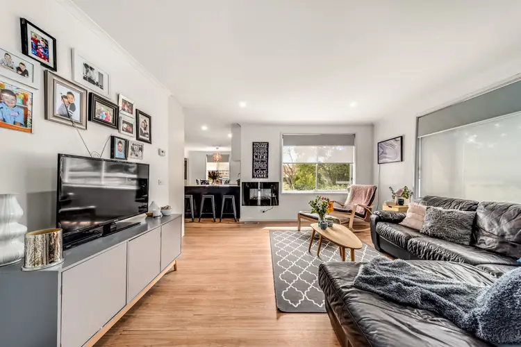 Sixth view of Homely house listing, 30 Nicholas Street, Higgins ACT 2615