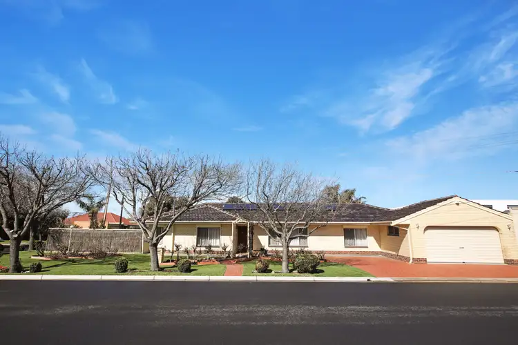 Third view of Homely house listing, 17 Cambridge Avenue, West Beach SA 5024