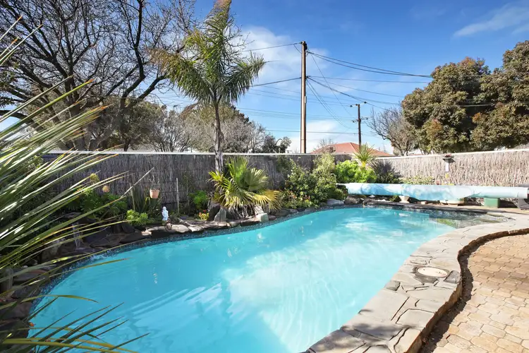 Fourth view of Homely house listing, 17 Cambridge Avenue, West Beach SA 5024