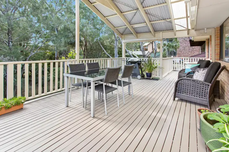 Third view of Homely house listing, 8 Cullen Drive, Kiama Downs NSW 2533