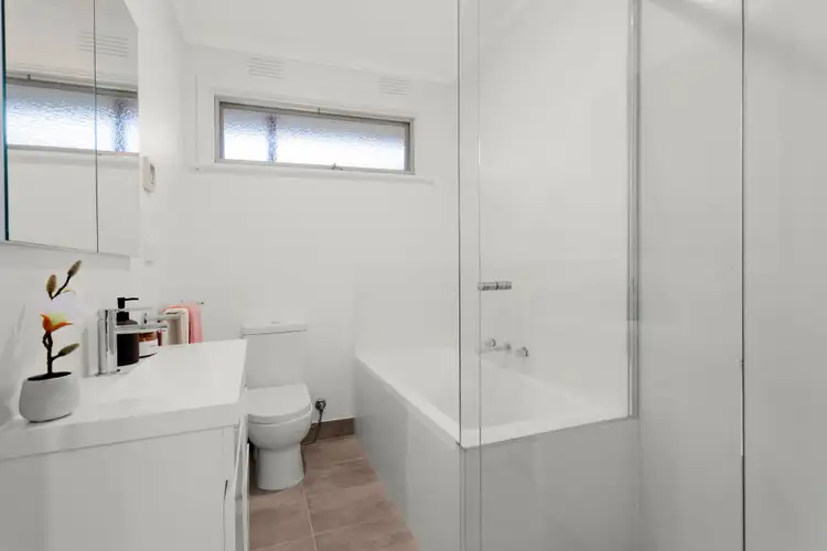 Fifth view of Homely unit listing, 5/7 Brisbane Street, Murrumbeena VIC 3163