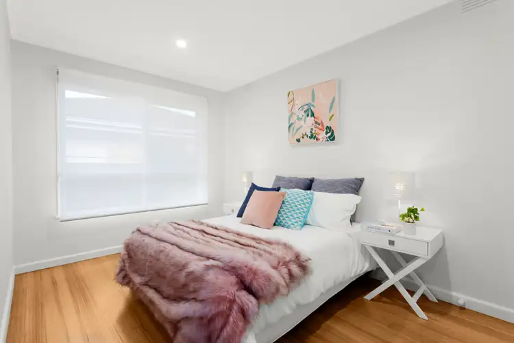 Sixth view of Homely unit listing, 5/7 Brisbane Street, Murrumbeena VIC 3163