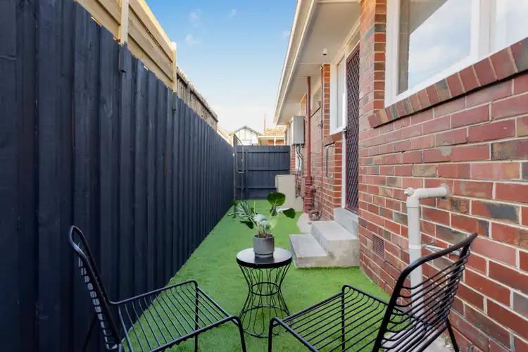 Seventh view of Homely unit listing, 5/7 Brisbane Street, Murrumbeena VIC 3163