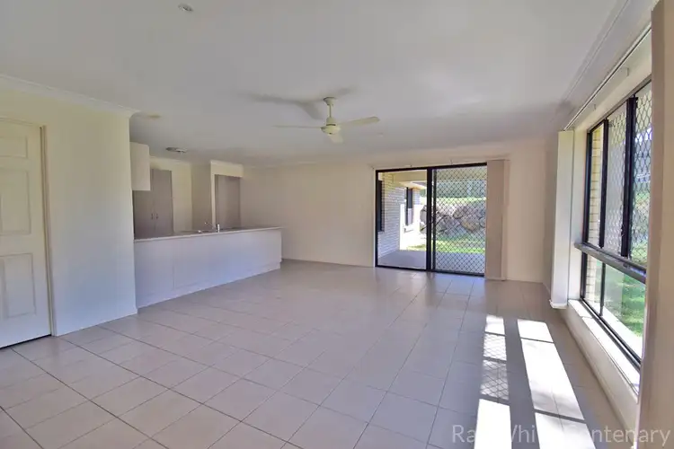 Fourth view of Homely house listing, 82 Brumby Circuit, Sumner QLD 4074